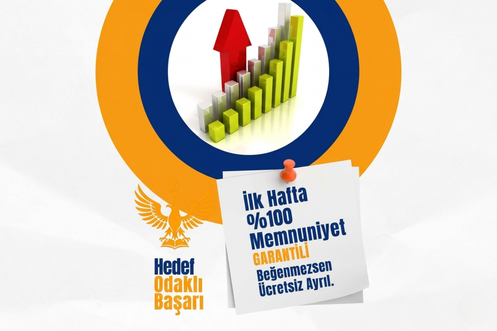 Dokuz Eylül İlke